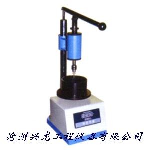 供应砂浆凝结时间测定仪